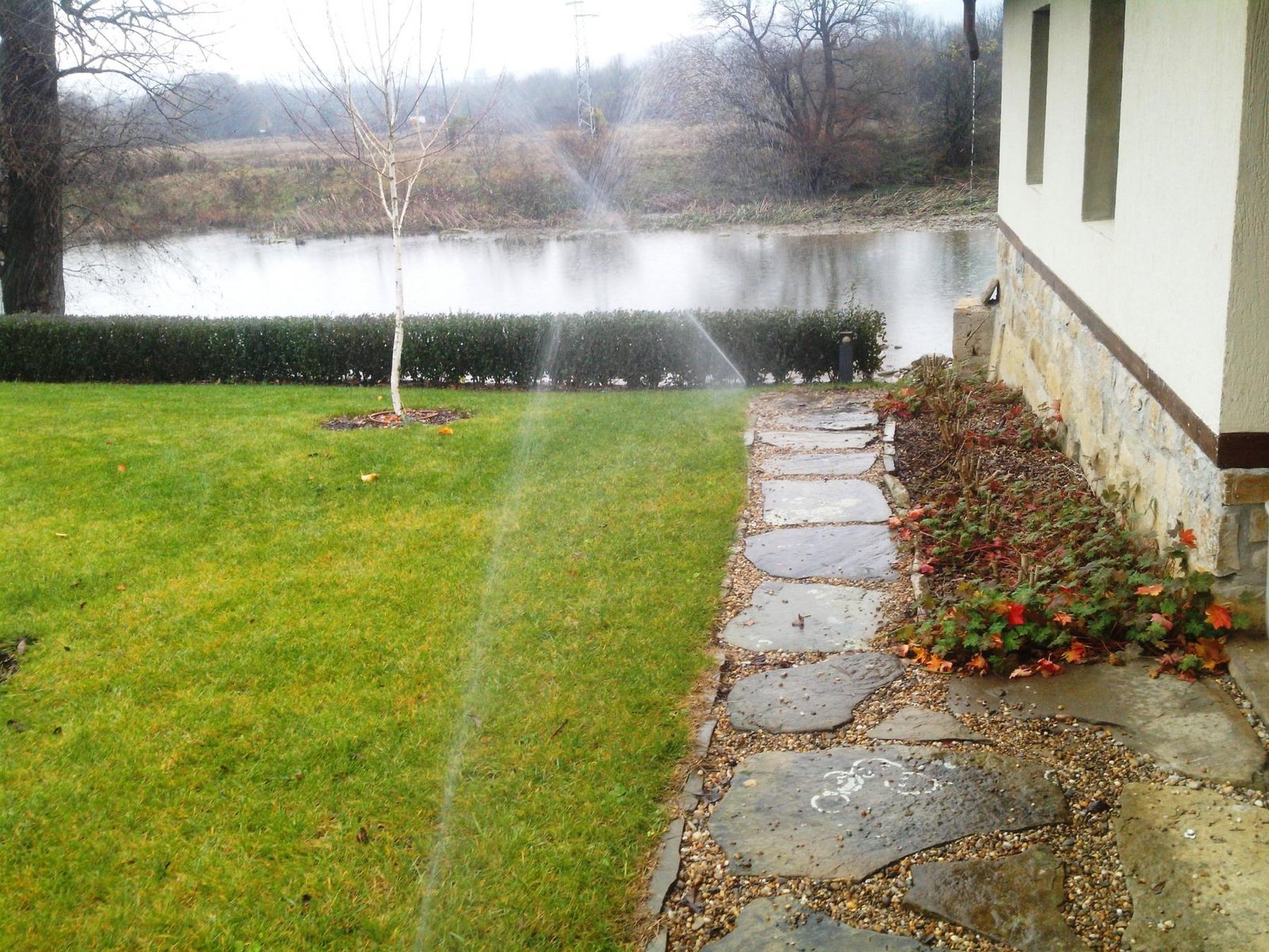 Снимки Галерия