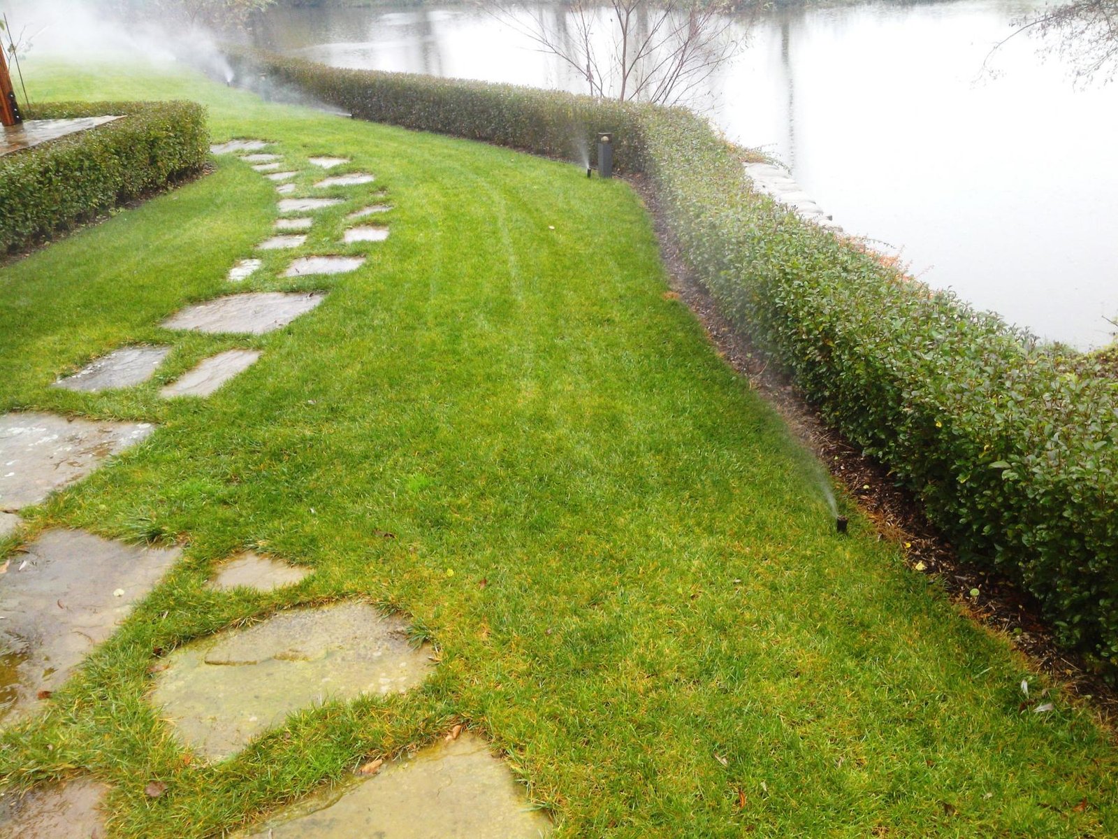 Снимки Галерия