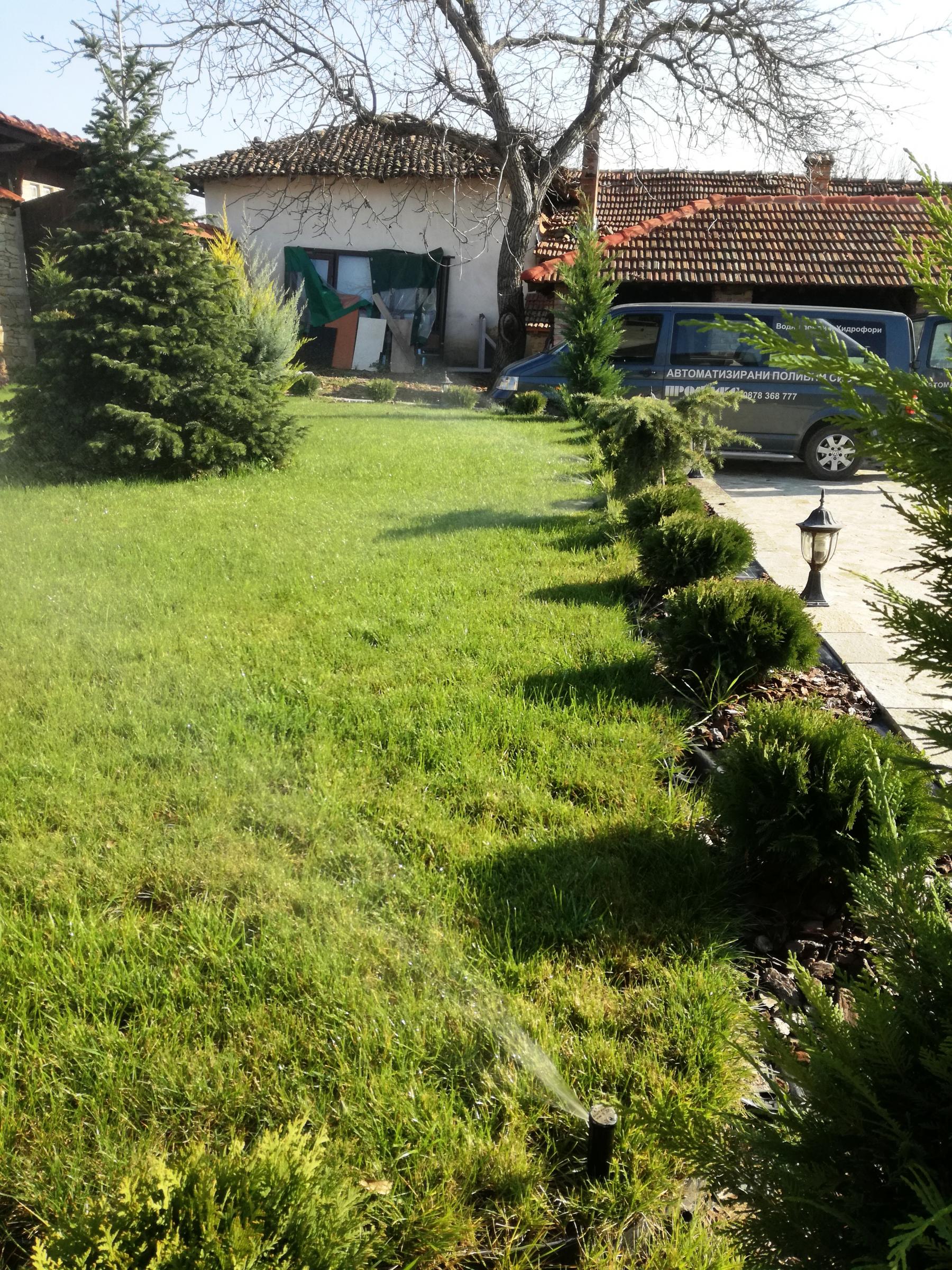 Снимки Галерия