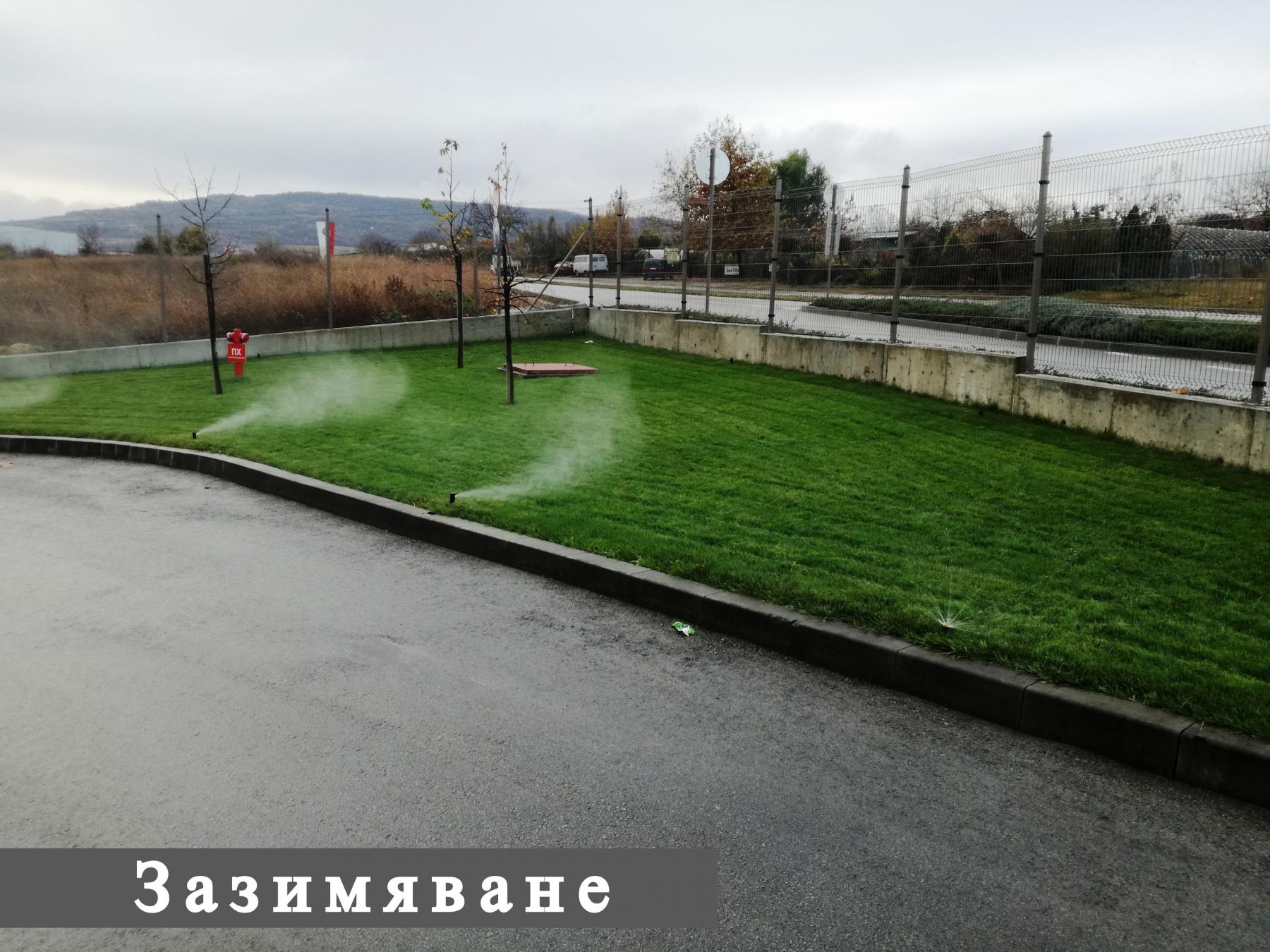 Снимки Галерия