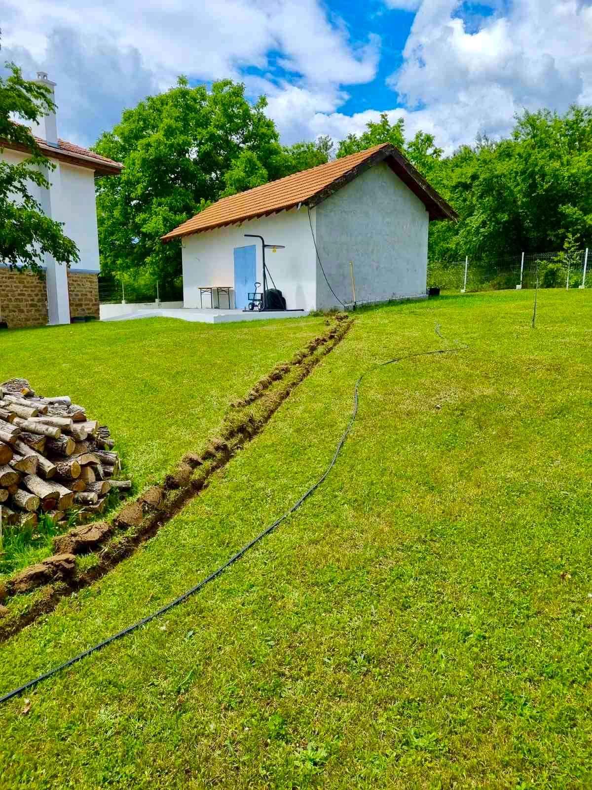 Снимки Галерия