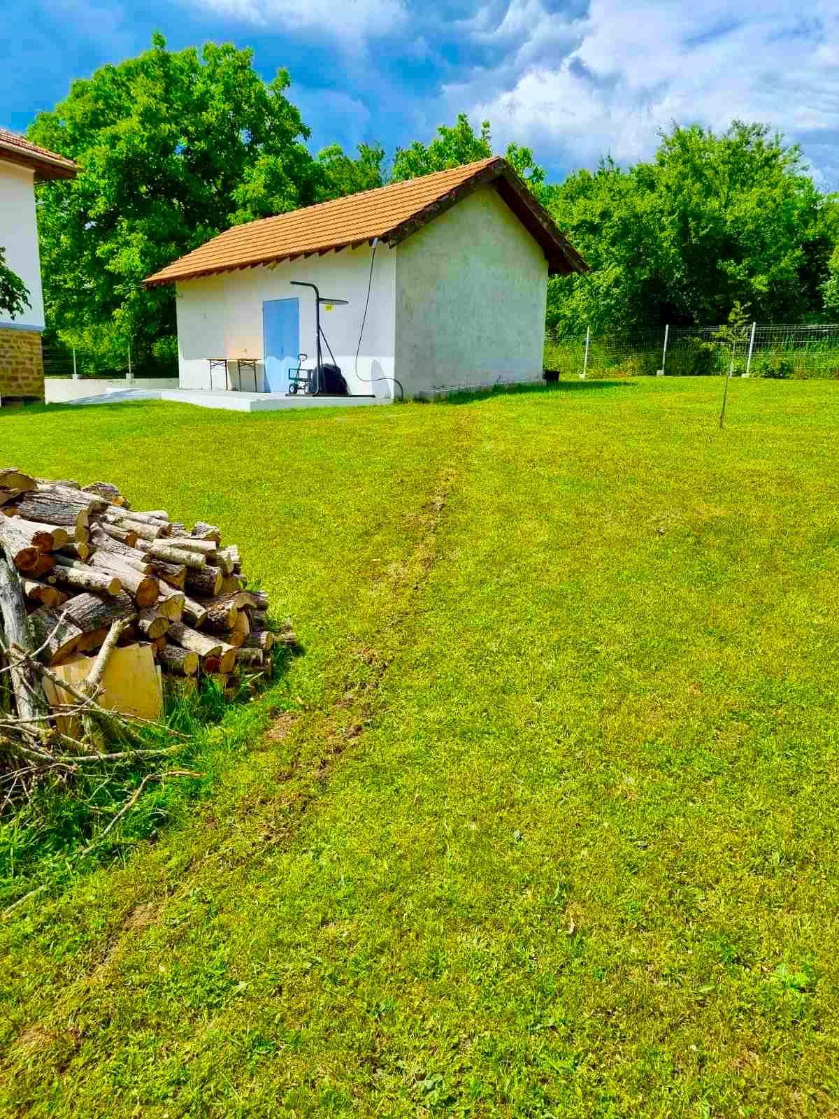 Снимки Галерия